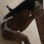 layah OnlyFans Leaks 

 profile picture
