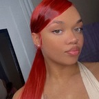 layalee (Lay) OnlyFans Leaks 

 profile picture
