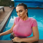 layanaqueen (Layana) free OnlyFans Leaked Content 

 profile picture