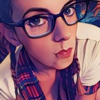 Free access to (layannadoromitji) Leaked OnlyFans 

 profile picture