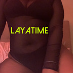 layatime (Laya) free OnlyFans Leaked Pictures & Videos 

 profile picture