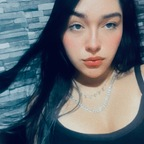laydi_di (Lady_Di) free OnlyFans Leaked Pictures & Videos 

 profile picture