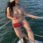 Free access to (@layed_by_chrissy) Leak OnlyFans 

 profile picture