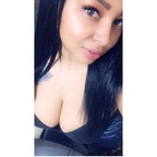layellahoney (LaHoney) OnlyFans Leaked Content 

 profile picture