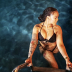 Layii (layii) Leaks OnlyFans 

 profile picture