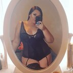 Download layla-meadows OnlyFans content for free 

 profile picture