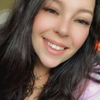 layla.bangs (Layla Bangs) OnlyFans Leaks 

 profile picture