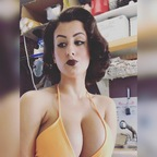 Free access to @layla.dlovely Leaks OnlyFans 

 profile picture