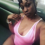 Layla layla45 Leak OnlyFans 

 profile picture