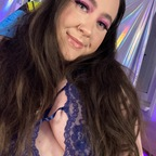layla_fae OnlyFans Leak 

 profile picture