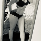 layla_grant OnlyFans Leaked 

 profile picture