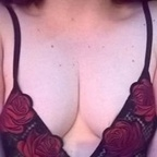 layla_l (Layla L) OnlyFans Leaked Content 

 profile picture