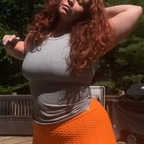 Onlyfans leak layla_meadows 

 profile picture
