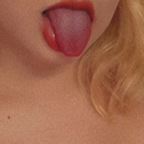 Onlyfans leaks laylaa65 

 profile picture