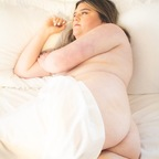 Onlyfans leaks laylaadavis 

 profile picture