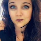 laylaamare (Layla Amaré) free OnlyFans Leaks 

 profile picture