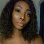 laylaariana OnlyFans Leaks 

 profile picture
