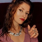 laylablacklil (Layla) free OnlyFans Leaked Videos and Pictures 

 profile picture