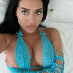 laylabron (Layla Bron) OnlyFans Leaked Content 

 profile picture