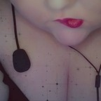 laylabunni (Laylabunni) free OnlyFans Leaks 

 profile picture