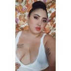 laylachubbyhotok (Layla) OnlyFans content 

 profile picture