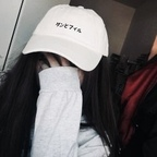 laylafilipina OnlyFans Leaked Photos and Videos 

 profile picture