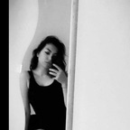 Onlyfans leaks laylahererra 

 profile picture