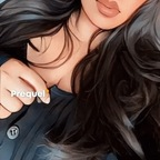 Download laylahoney1 OnlyFans leaks for free 

 profile picture