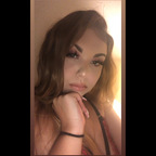 Download laylahsowett OnlyFans content for free 

 profile picture