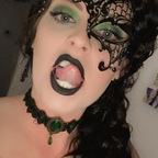 laylajohnson OnlyFans Leaked 

 profile picture