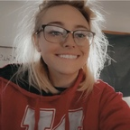 laylakare (Layla Rae) OnlyFans Leaked Pictures and Videos 

 profile picture