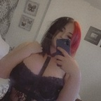 laylalala88 (Layla) OnlyFans Leaks 

 profile picture