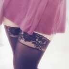 Download laylalux.xx OnlyFans leaks for free 

 profile picture