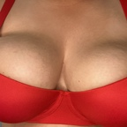 Download laylamelons OnlyFans leaks for free 

 profile picture