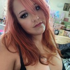 Onlyfans leaks laylamoore973 

 profile picture