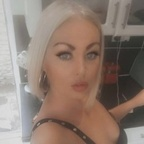 Free access to @laylanorris16 Leak OnlyFans 

 profile picture