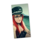 laylaravenn (Layla Raven) free OnlyFans Leaked Pictures & Videos 

 profile picture