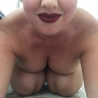 Onlyfans leak laylarenee 

 profile picture