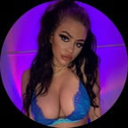 laylarniechance (L A Y L A R N I E) free OnlyFans Leaked Content 

 profile picture