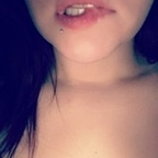 laylarosco OnlyFans Leak 

 profile picture