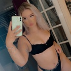 Download laylarose20 OnlyFans content for free 

 profile picture