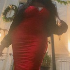 Download laylathadon OnlyFans content for free 

 profile picture
