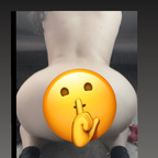 laylaybombom (Lady Bom Bom) free OnlyFans Leaks 

 profile picture