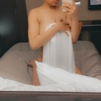 Onlyfans leaks layllaayy 

 profile picture