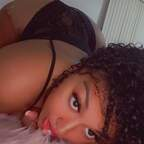 laynababy69 (Lay baby) OnlyFans Leaked Videos and Pictures 

 profile picture