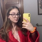 Free access to laynestabley Leaks OnlyFans 

 profile picture