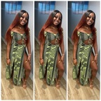 Layonnia (@layonnia) Leak OnlyFans 

 profile picture