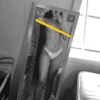 Layne @lays.brew Leaked OnlyFans 

 profile picture