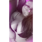 Download laysiaaaa OnlyFans videos and photos for free 

 profile picture