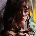 laytar (Layla 🎸💋) OnlyFans Leaked Videos and Pictures 

 profile picture